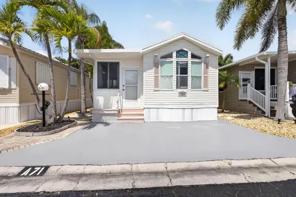 900 Juno Ocean Walk #A71, Juno Beach, FL 33408