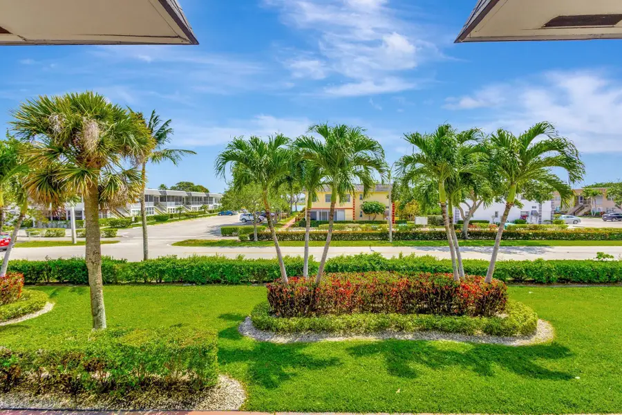 52 Plymouth, West Palm Beach, FL 33417 - #3