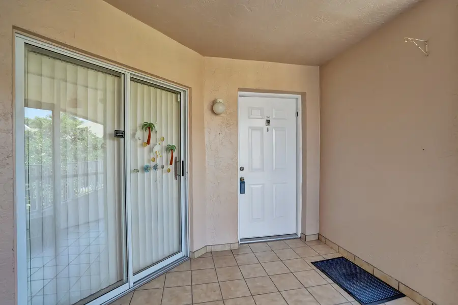 7243 S Devon Drive, Tamarac, FL 33321 - #2