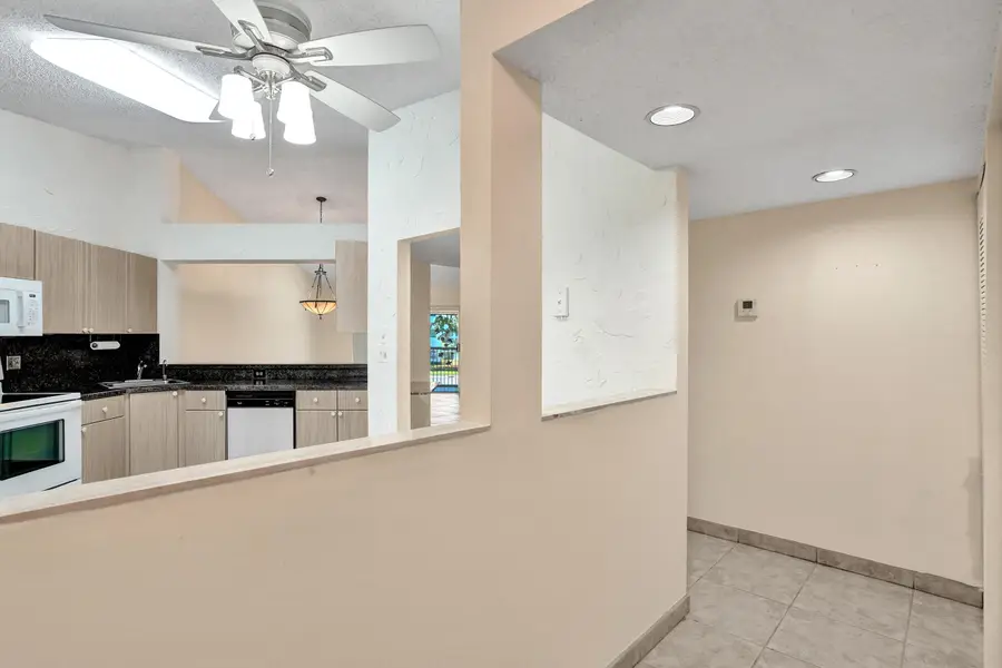 7243 S Devon Drive, Tamarac, FL 33321 - #3