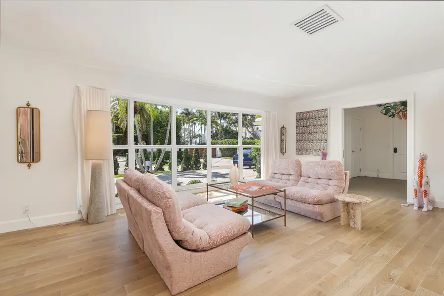 1465 N Lake Way, Palm Beach, FL 33480 - #3