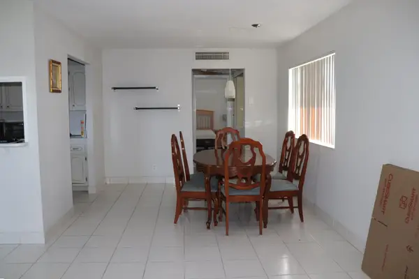 79 Brittany #79, Delray Beach, FL 33446