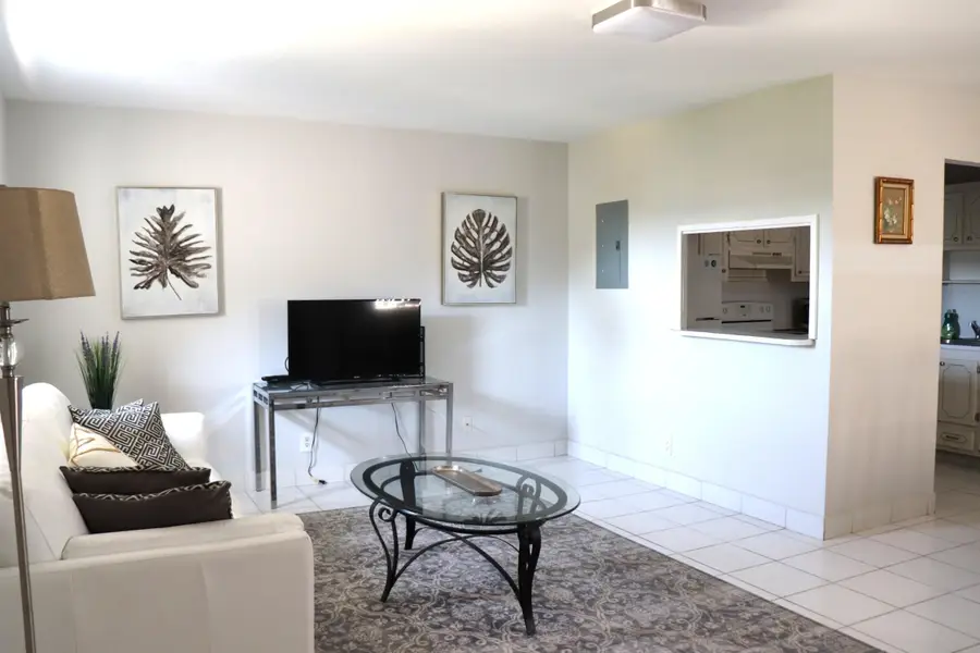 79 Brittany #79, Delray Beach, FL 33446 - #3