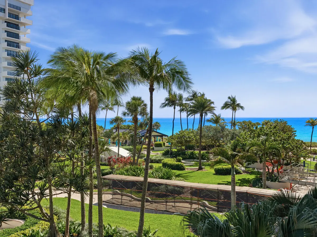 5000 N Ocean Boulevard #306, Lauderdale By The Sea, FL 33308 - #1