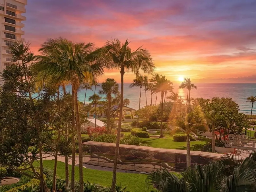 5000 N Ocean Boulevard #306, Lauderdale By The Sea, FL 33308 - #2