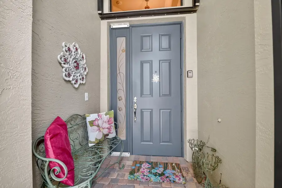 7175 Boscanni Drive, Boynton Beach, FL 33437 - #2