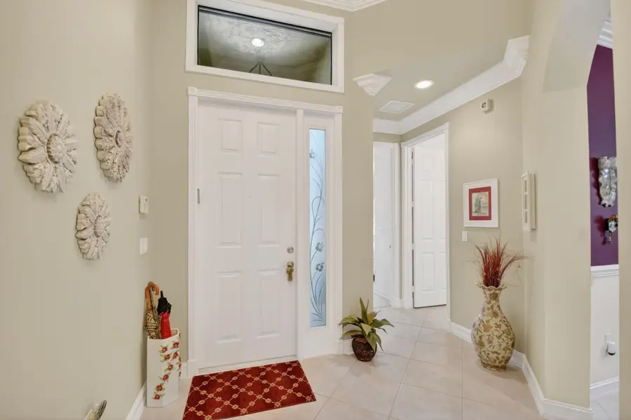 7175 Boscanni Drive, Boynton Beach, FL 33437 - #3