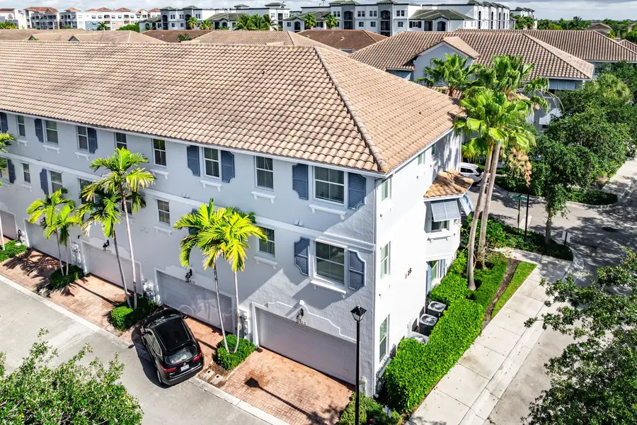 1213 Via, Boynton Beach, FL 33426 - #3