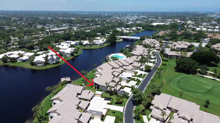 16997 Waterbend Drive #139, Jupiter, FL 33477 - #3