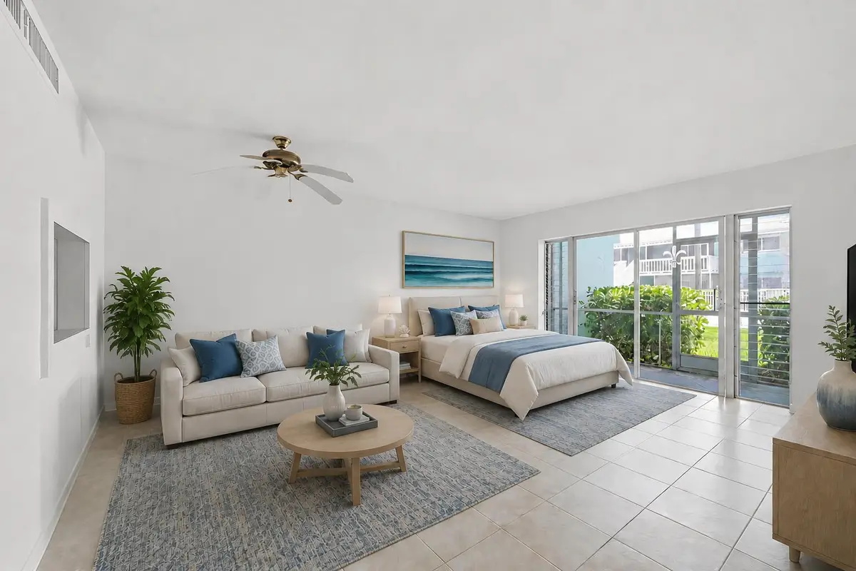 322 N Federal Highway #139, Deerfield Beach, FL 33441 - #1