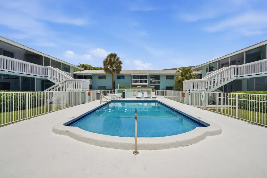 322 N Federal Highway #139, Deerfield Beach, FL 33441 - #2