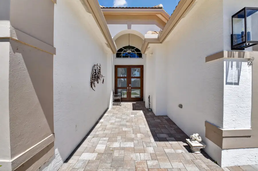 11786 Caracas Boulevard, Boynton Beach, FL 33437 - #2