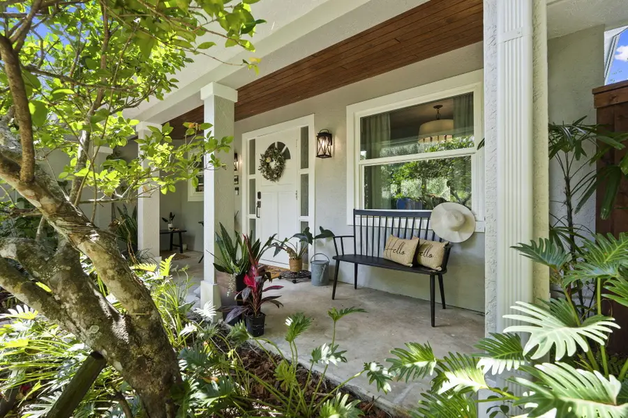 207 Cardinal Trail, Stuart, FL 34997 - #2