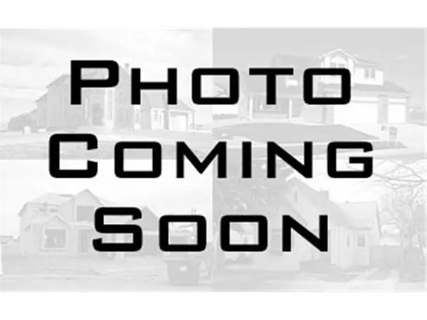 341 SW 16th Court, Fort Lauderdale, FL 33315
