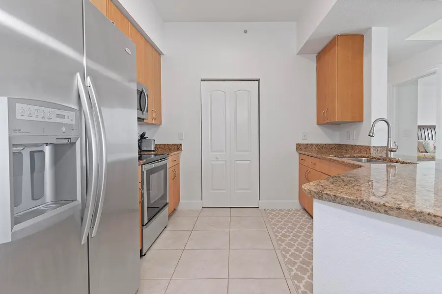 1830 Radius Drive #1219, Hollywood, FL 33020 - #3