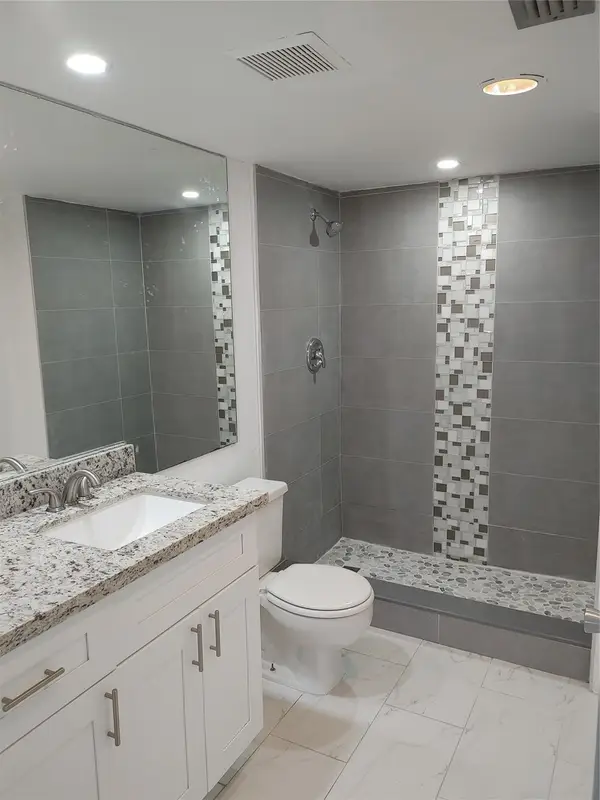 12900 SW 7th Court #410b, Pembroke Pines, FL 33027