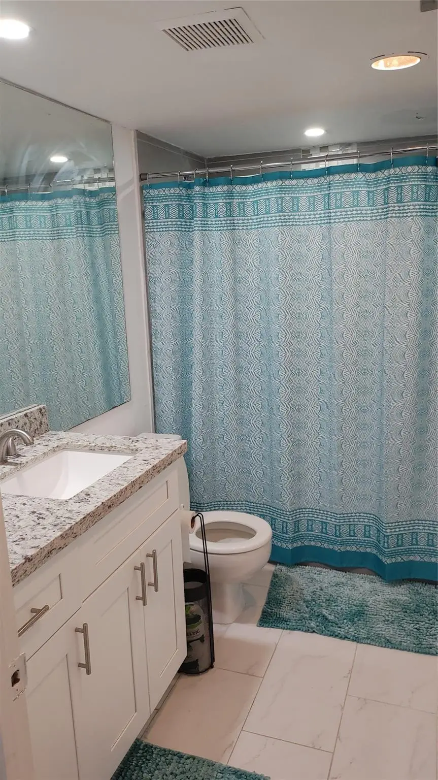 12900 SW 7th Court #410b, Pembroke Pines, FL 33027 - #2