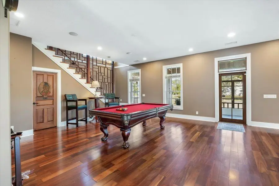 531 Sunset Boulevard, Melbourne Beach, FL 32951 - #3