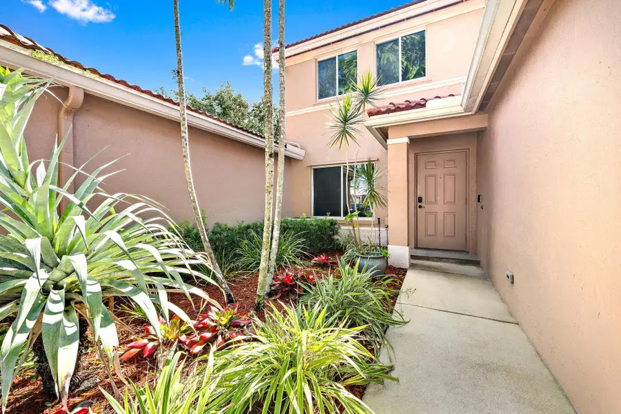 1734 SW 109th Terrace #1734, Davie, FL 33324 - #2