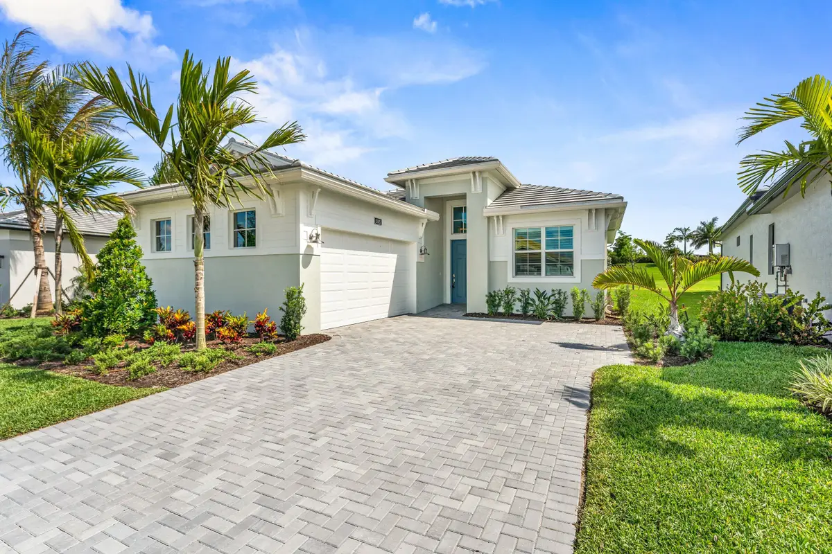 5105 Rivo Alto Circle, Westlake, FL 33470 - #1