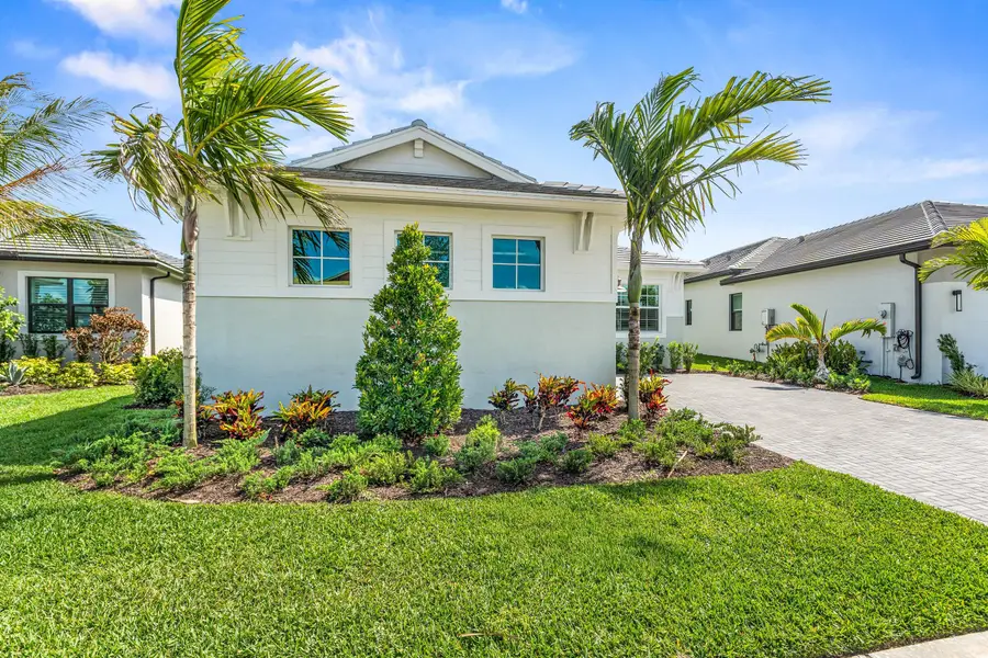 5105 Rivo Alto Circle, Westlake, FL 33470 - #2