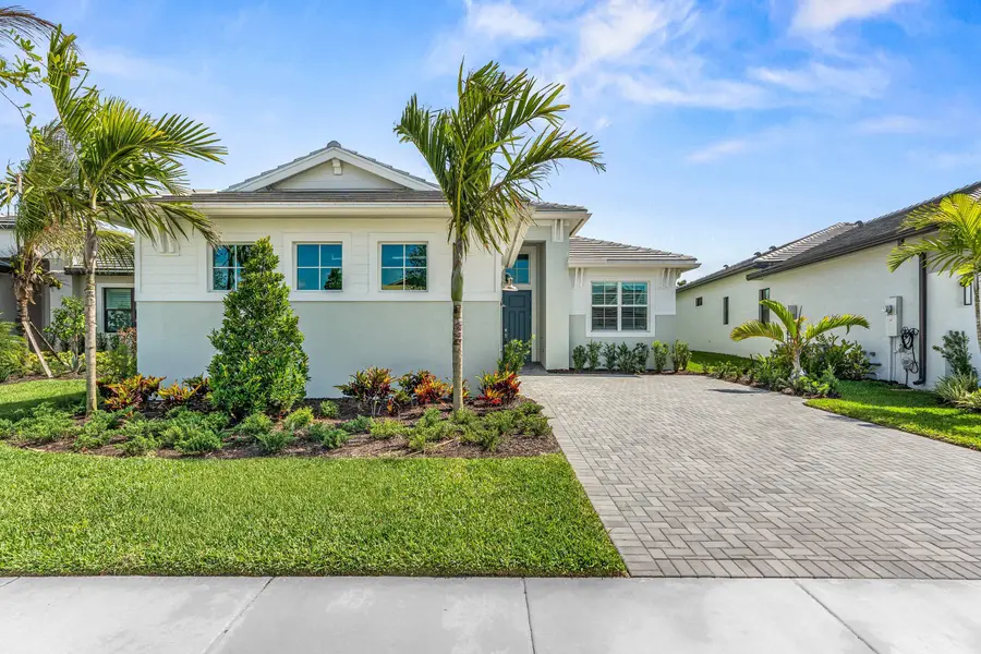 5105 Rivo Alto Circle, Westlake, FL 33470 - #3
