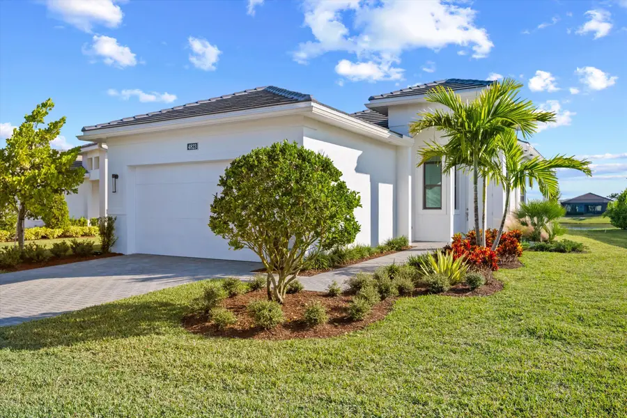 4823 Saint Armands Way, Westlake, FL 33470 - #2