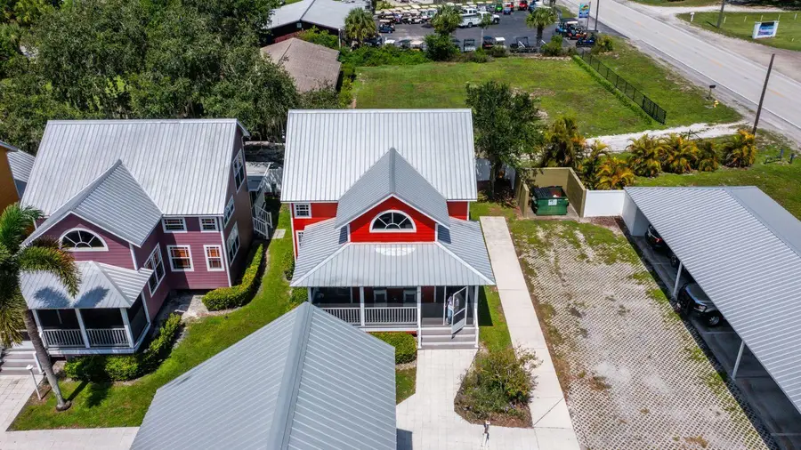 4334 Us-441, Okeechobee, FL 34974 - #2