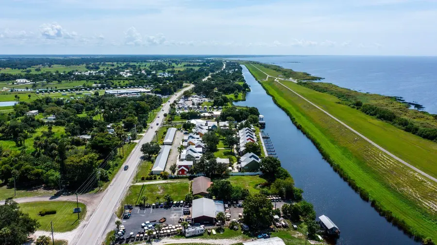 4334 Us-441, Okeechobee, FL 34974 - #3