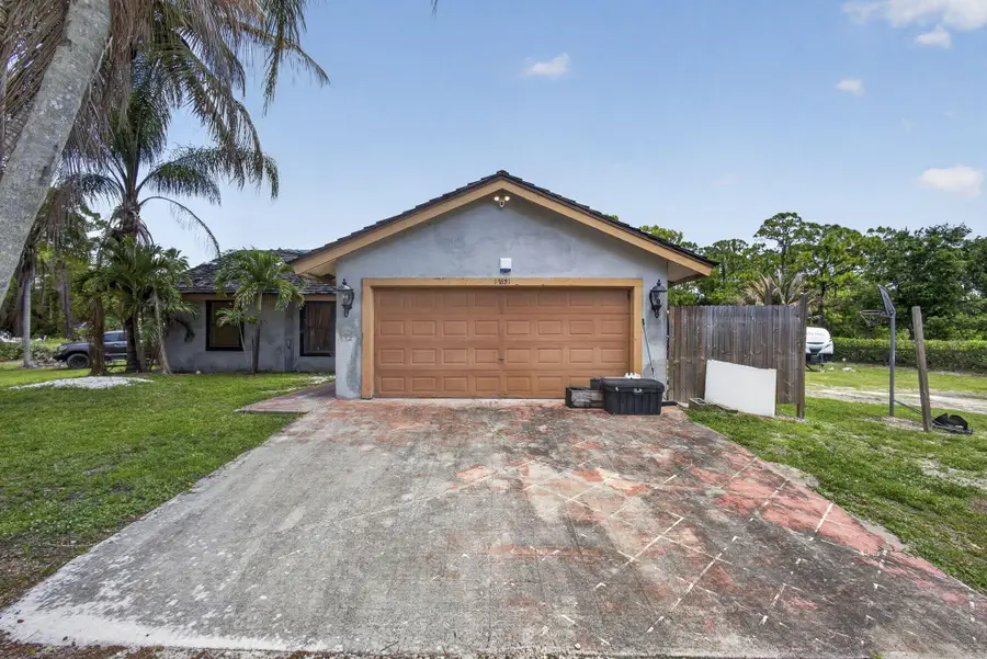 17851 62nd Road N, Loxahatchee, FL 33470 - #3