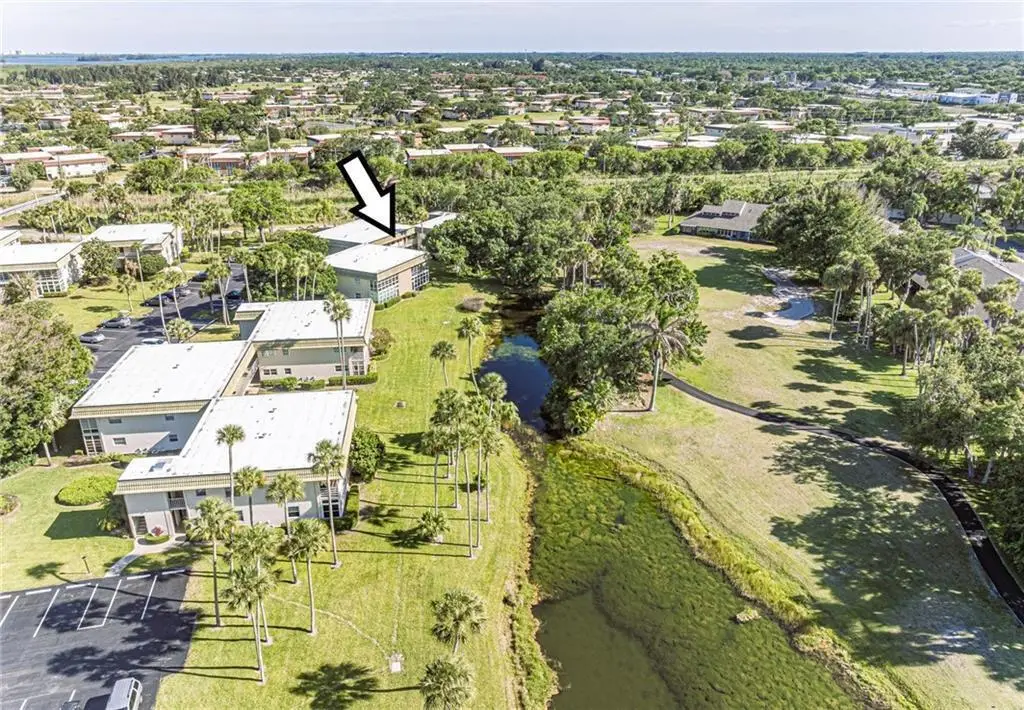 3 Vista Gardens, Vero Beach, FL 32962 - #1