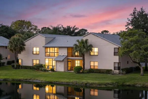 3400 NW 47th Avenue #3161, Coconut Creek, FL 33063