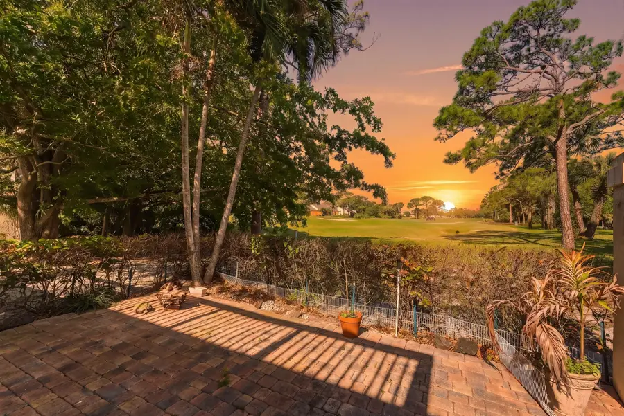 5370 SE Merion Way, Stuart, FL 34997 - #2