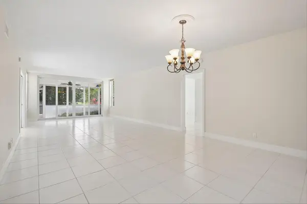 804 Cypress Grove Lane #104, Pompano Beach, FL 33069