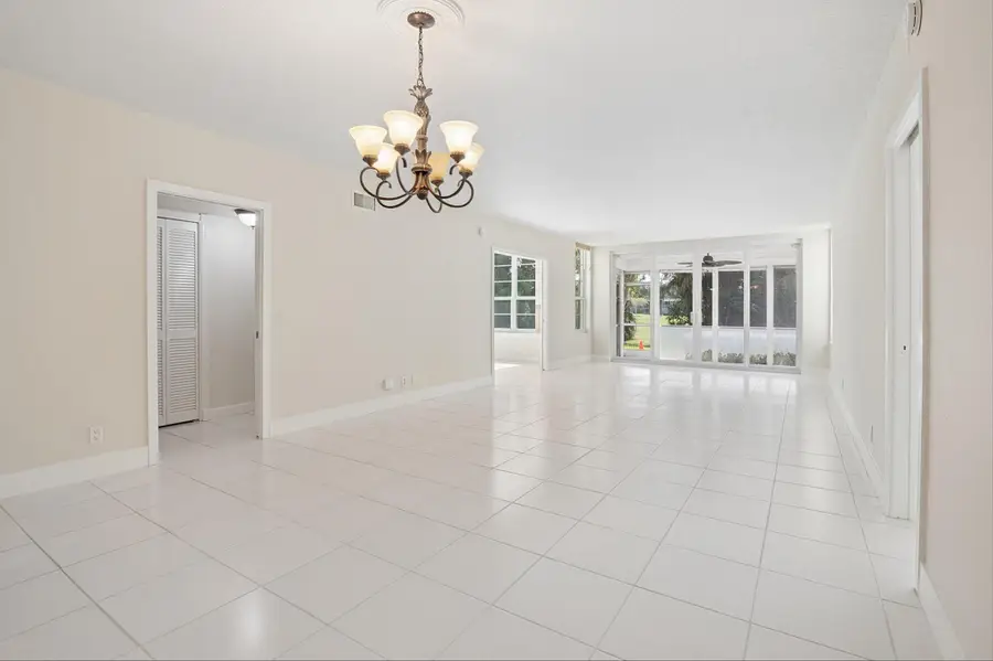804 Cypress Grove Lane #104, Pompano Beach, FL 33069 - #2