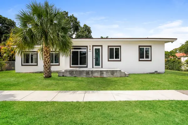 4701 SW 7th Street, Miami, FL 33134