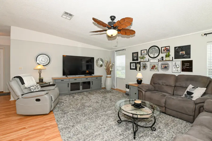 8009 Meadowlark Lane, Port Saint Lucie, FL 34952 - #2