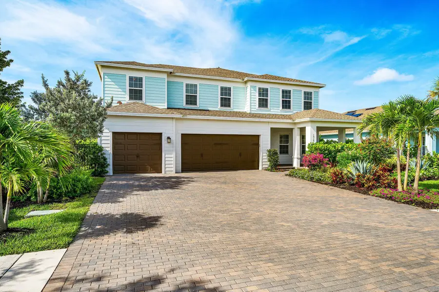 19196 Broad Shore Walk, Loxahatchee, FL 33470 - #2