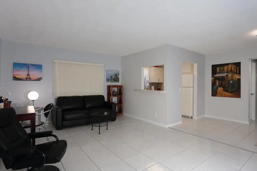 331 Windsor O, West Palm Beach, FL 33417 - #3