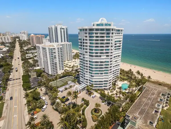 1700 S Ocean #15c, Lauderdale By The Sea, FL 33062