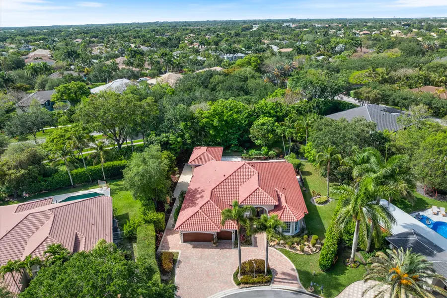 10520 NW 67th Court, Parkland, FL 33076 - #2