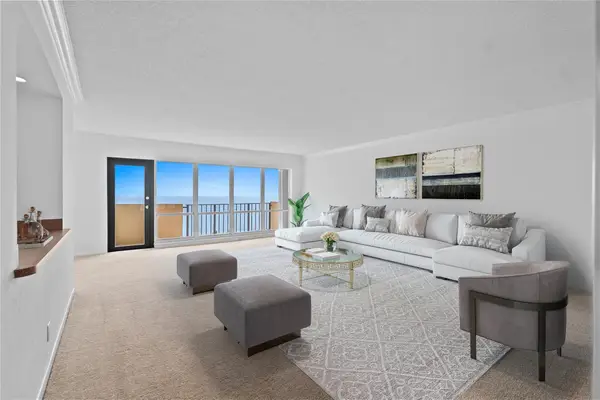 5100 N Ocean Boulevard #1116, Lauderdale By The Sea, FL 33308