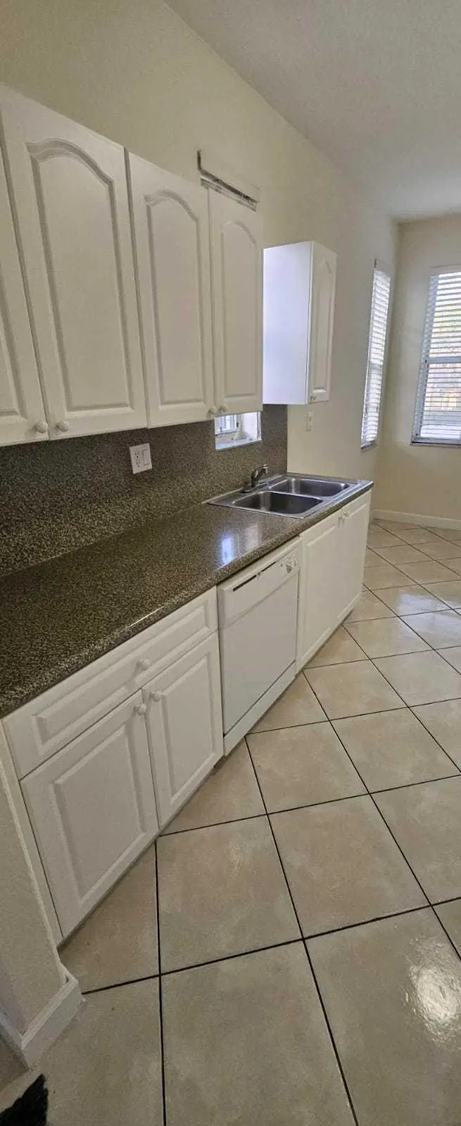 2609 Shoma Drive, West Palm Beach, FL 33414 - #2