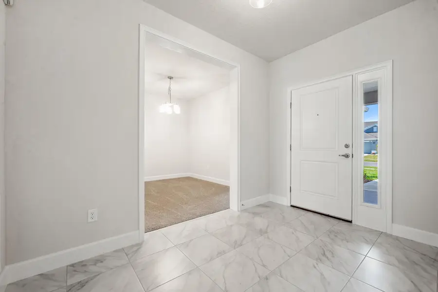 8603 Giovanni Avenue, Fort Pierce, FL 34951 - #3
