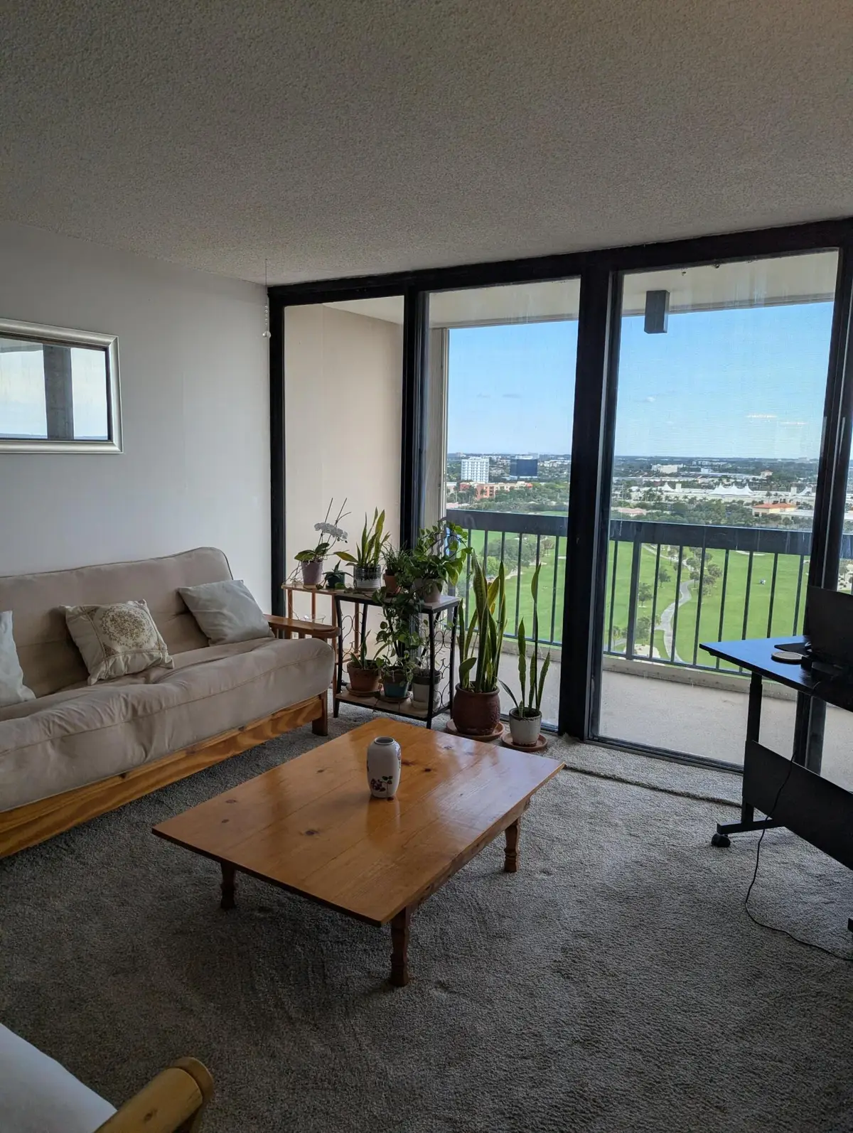 2425 Presidential Way #1905, West Palm Beach, FL 33401 - #1