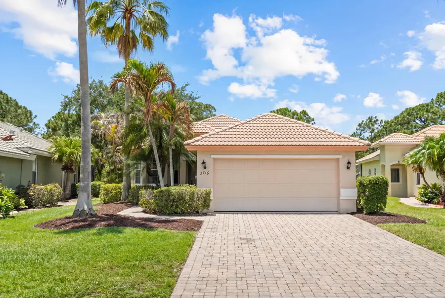 3716 NW Deer Oak Drive, Jensen Beach, FL 34957 - #2