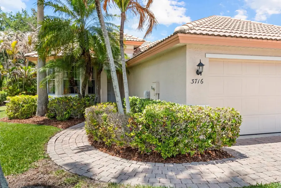 3716 NW Deer Oak Drive, Jensen Beach, FL 34957 - #3