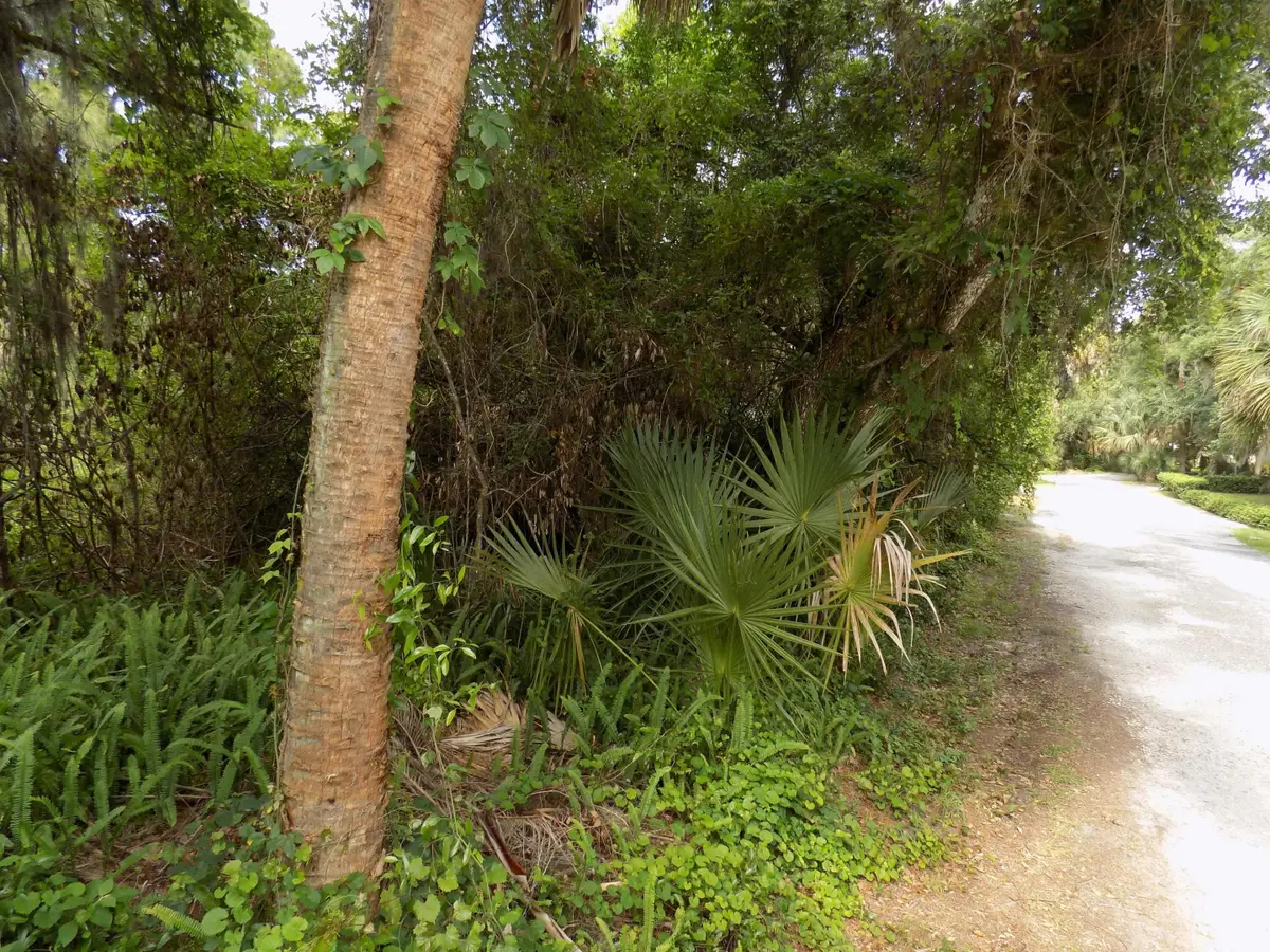 Tbd Oak Hammock Lane, Fort Pierce, FL 34981 - #1