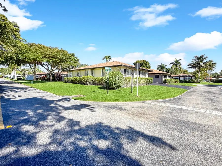 501 Sandpiper Circle, Delray Beach, FL 33445 - #3
