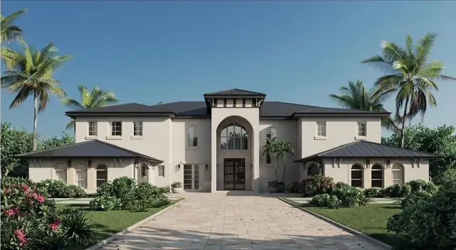 7555 NW 39th Avenue, Coconut Creek, FL 33073 - #1